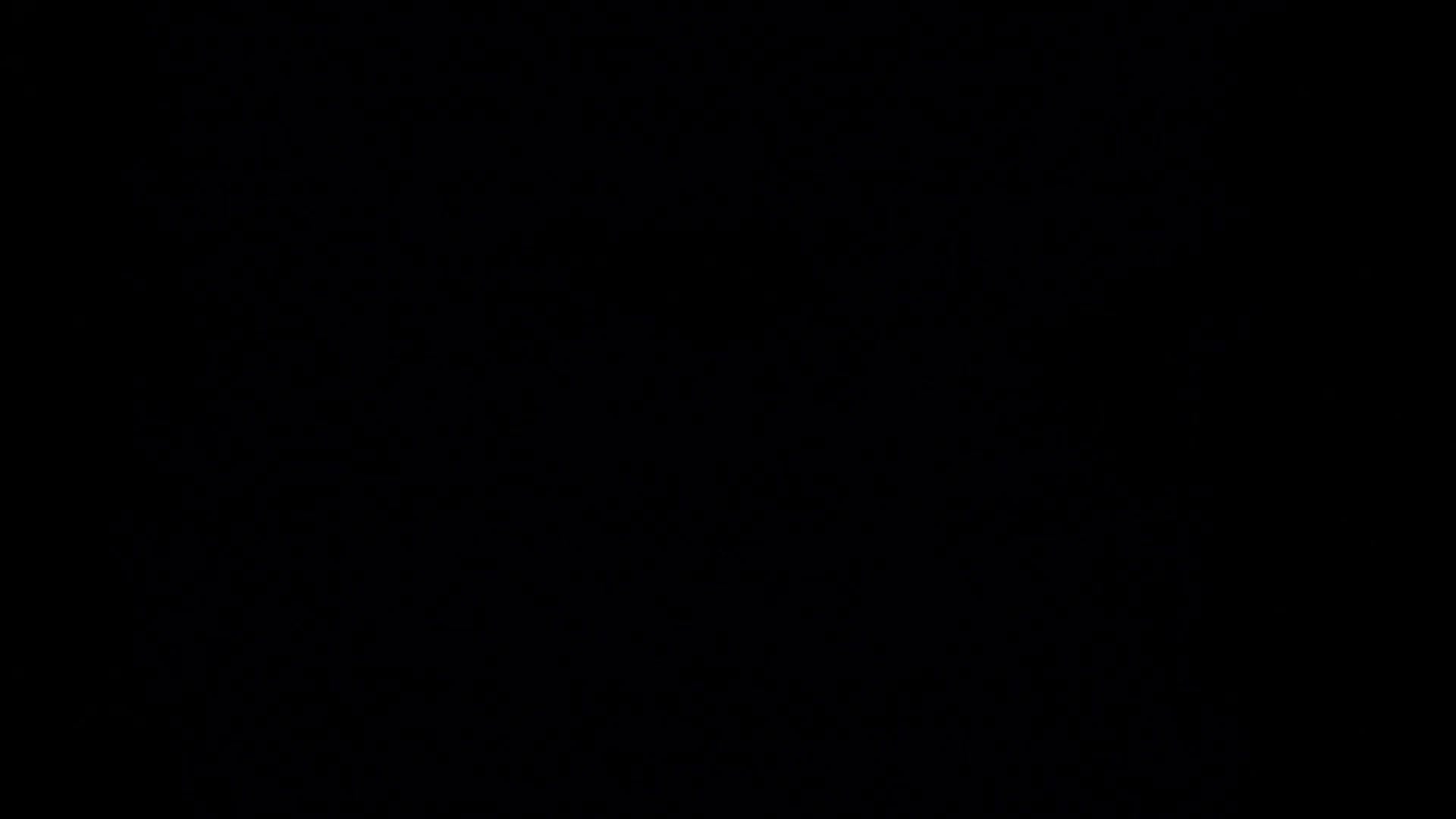 [Tsukyio Editing Resources] Demon Slayer (Mugen Train) Raw Clips (1320) (tsukyio.com).mp4